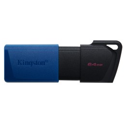 Kingston 64 GB DataTraveler...